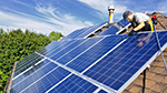 Pourquoi faire confiance à Photovoltaïque Solaire pour vos installations photovoltaïques à Maury ?